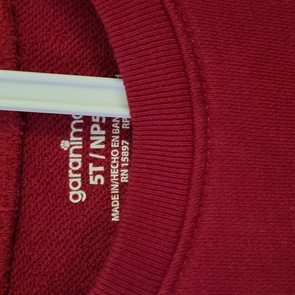 Future Princess set - Picture 2 of 5